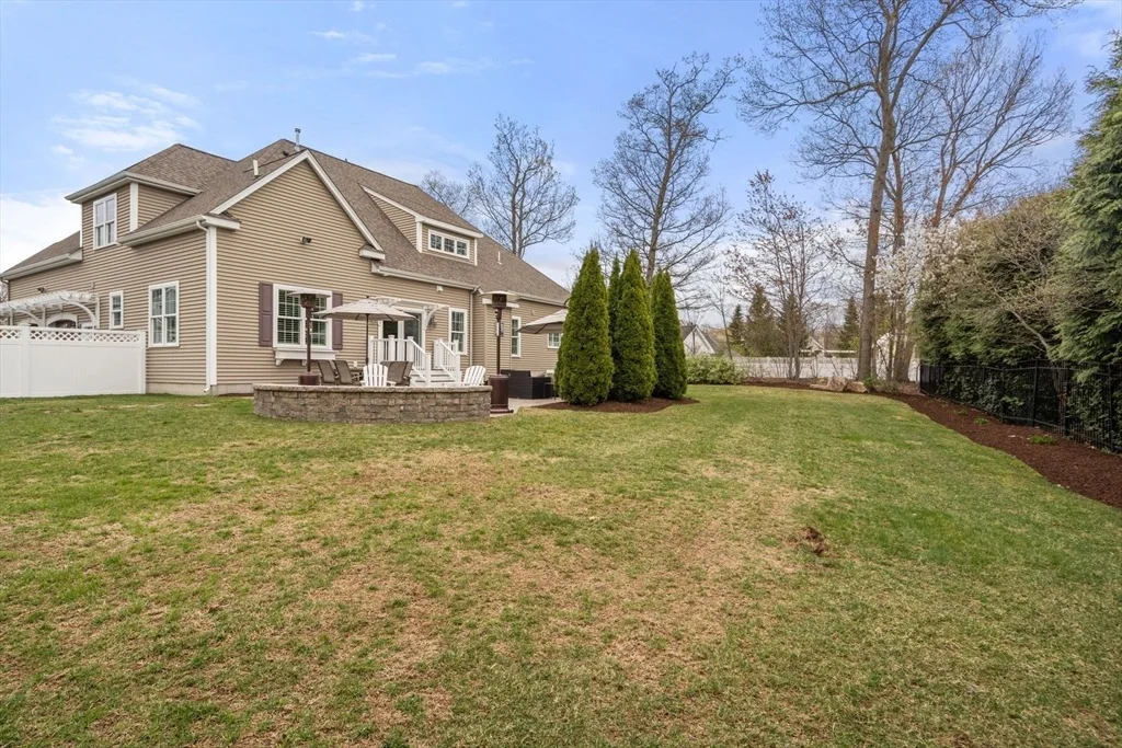 Photo of 31 Chickadee Way