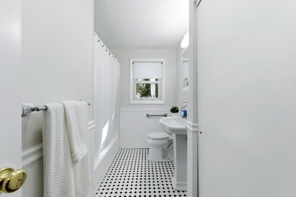 Photo of 23 Hamilton Road
