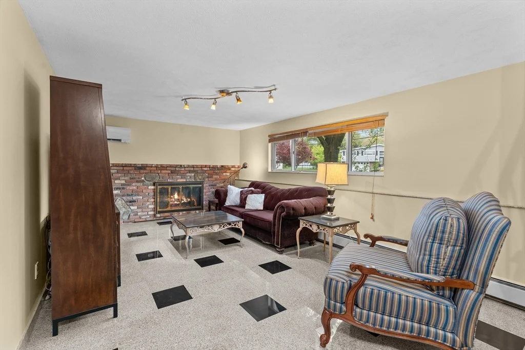 Photo of 17 Thomas Drive