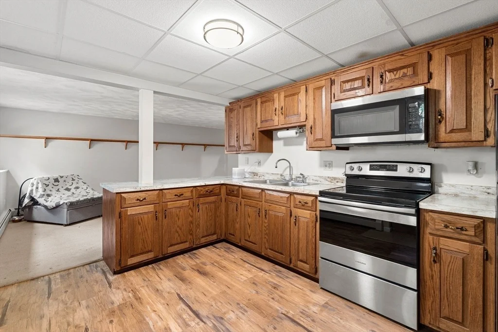 Photo of 26 Parsonage Hill Rd