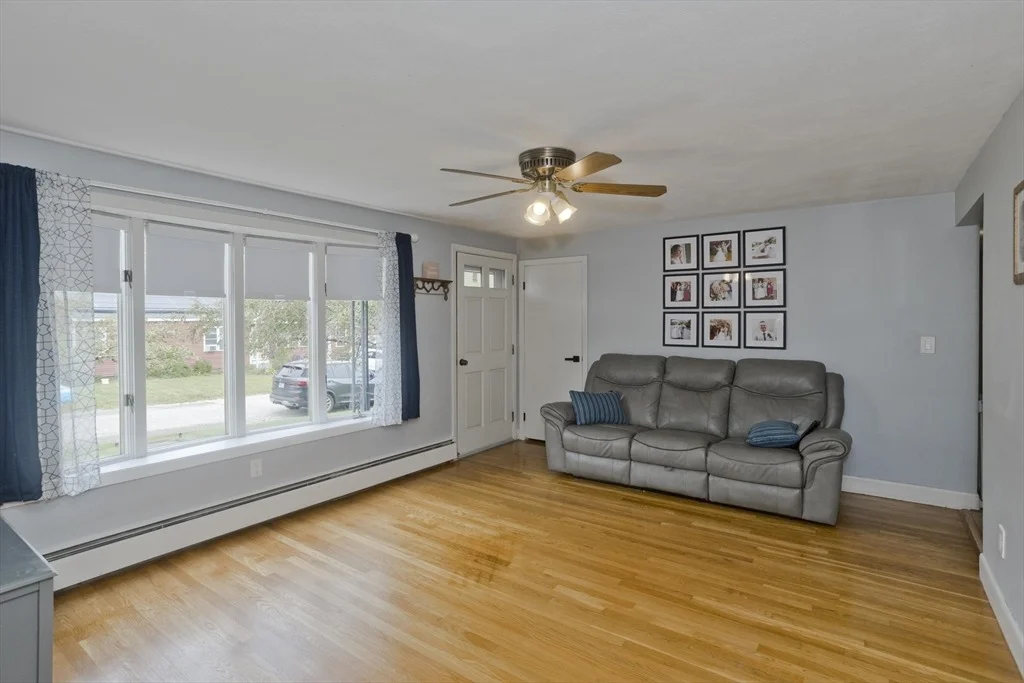 Photo of 14 Bliss Rd