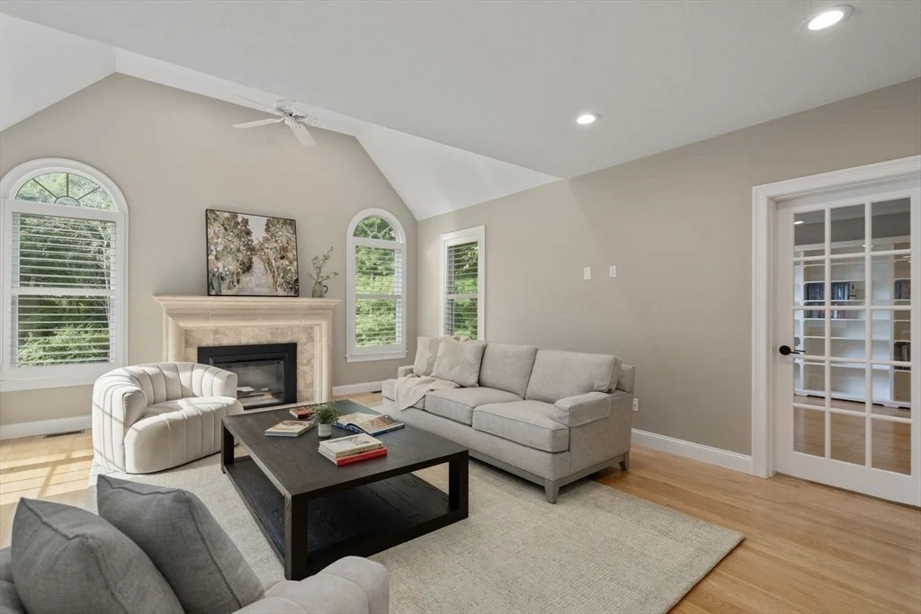 Photo of 21 Cedar Springs Lane