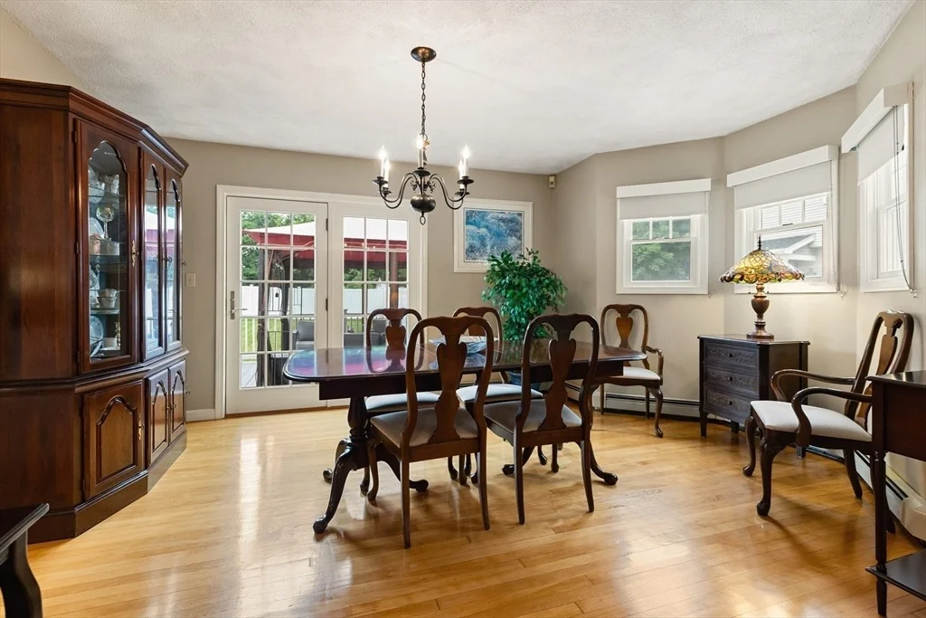 Photo of 15 Garden Road