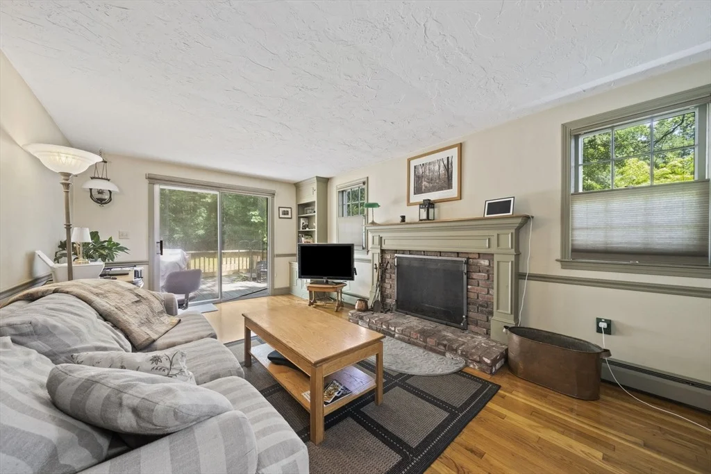 Photo of 45 Sherman Way