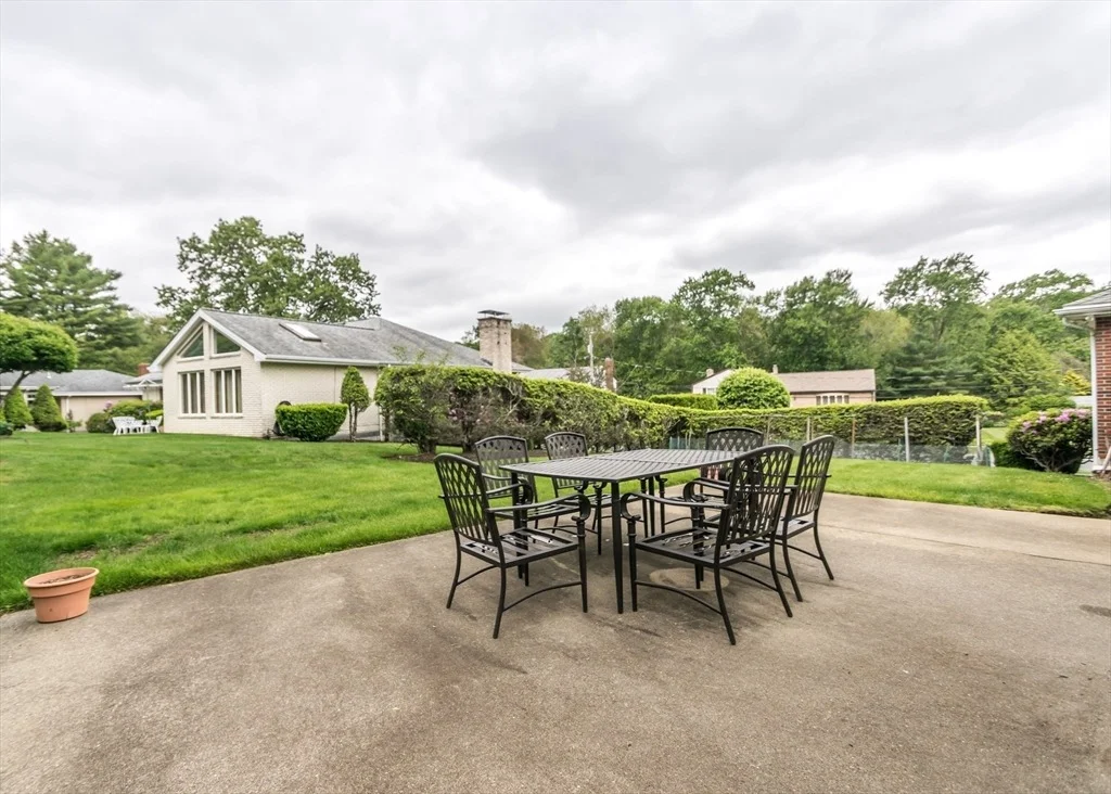Photo of 80 Woodcliff Drive