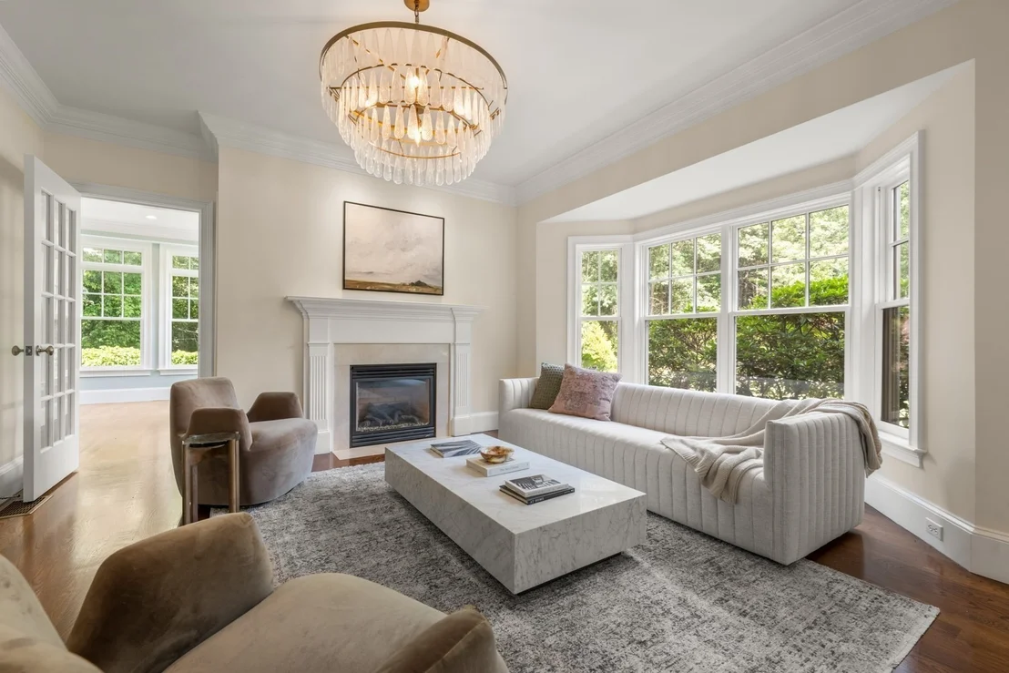 Photo of 21 Westerly