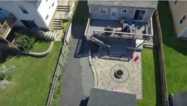 Photo of 8 Mystic Avenue