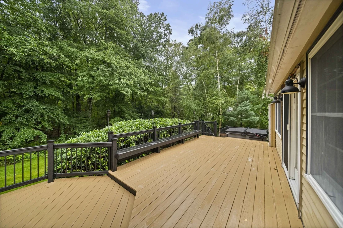 Photo of 1 Millets Ln