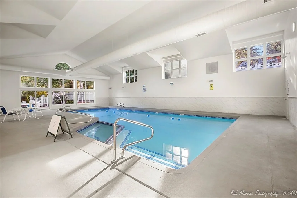Photo of Unit 13 at 13 Mills Point