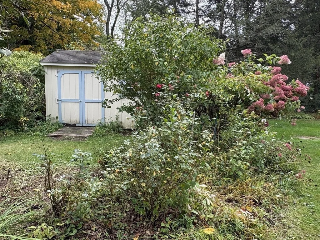 Photo of 66 Harlow Drive