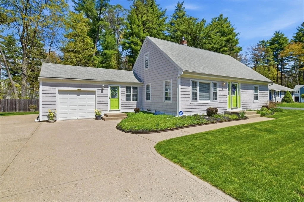 Photo of 22 Rosedale Ave