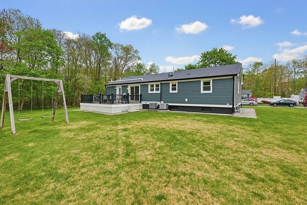 Photo of 20 Mulhall Dr