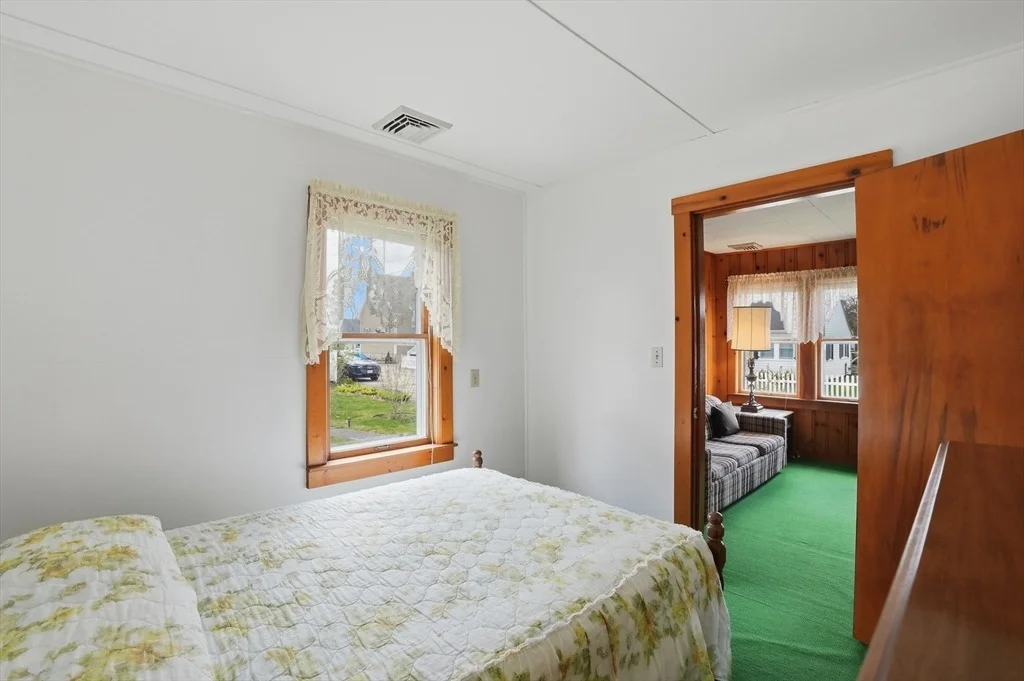 Photo of 26 Bayview Street