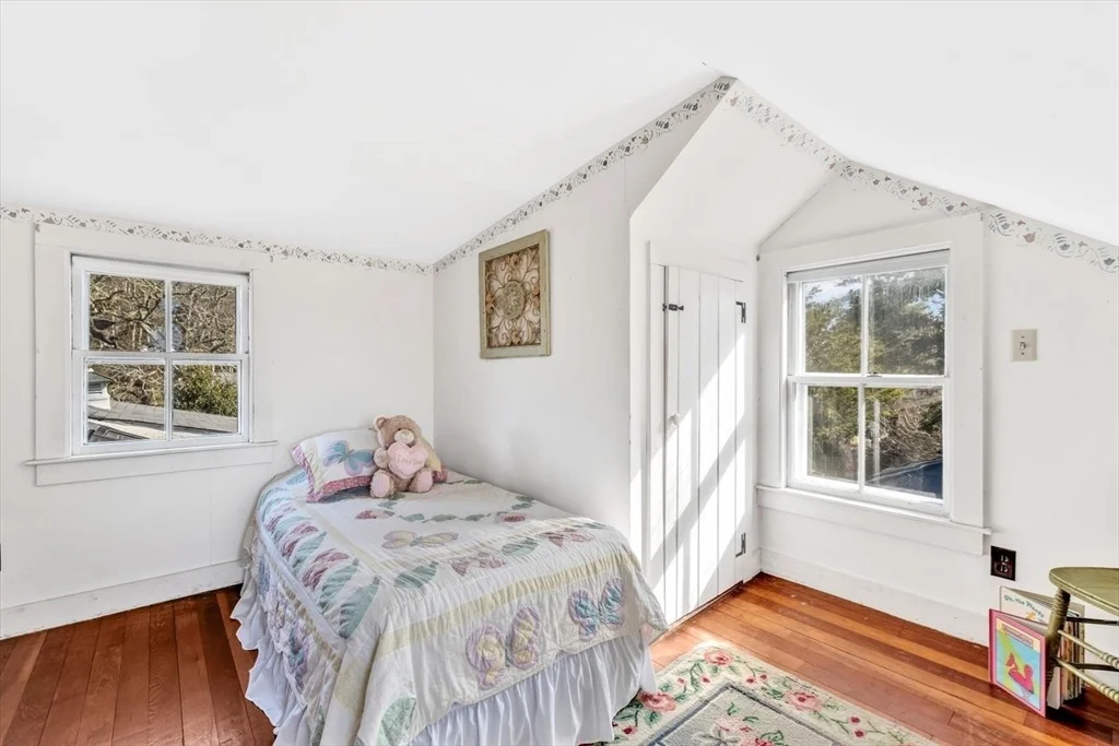 Photo of 36 Perry Ln