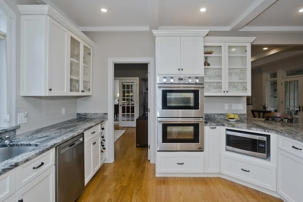 Photo of 21 Marias Way