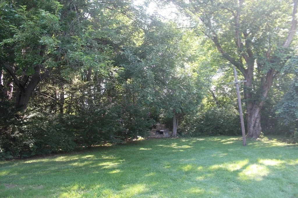 Photo of 17 Didonato Ave