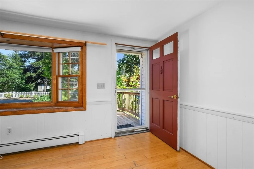 Photo of 26 Pleasant Park Cir
