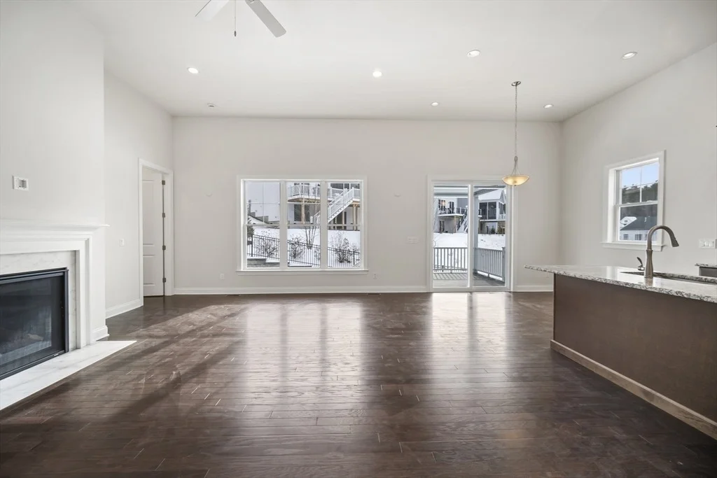 Photo of Unit 23 at 23 Barnes Blvd