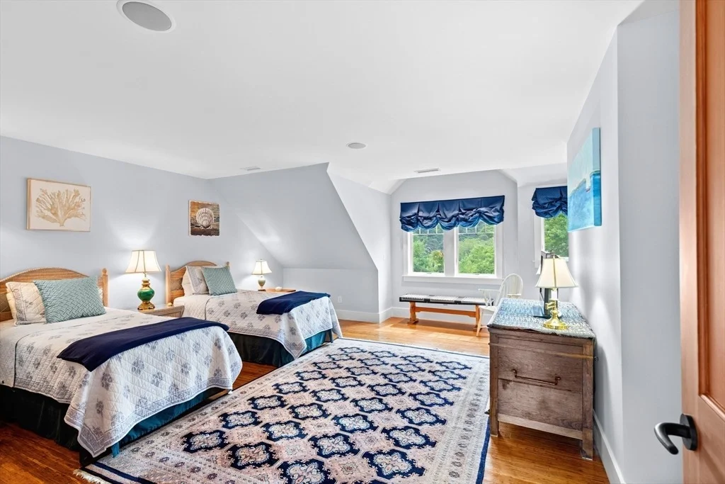 Photo of 46 Beach Rd