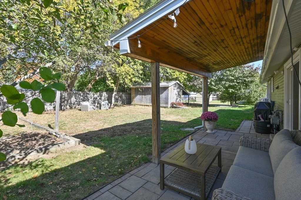 Photo of 18 Middlebrook Rd