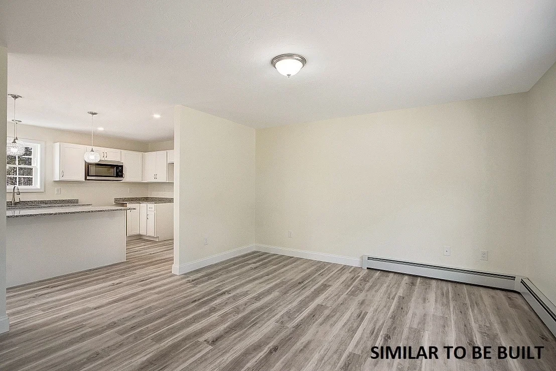 Photo of Lot 1 River St