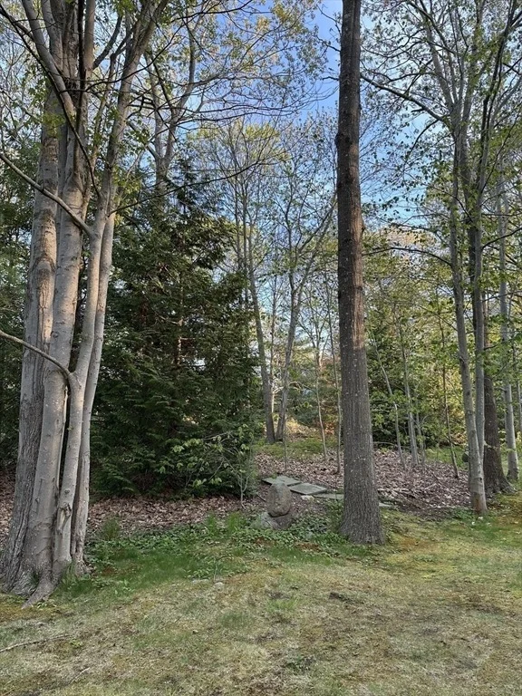 Photo of 2 Orchard Lane