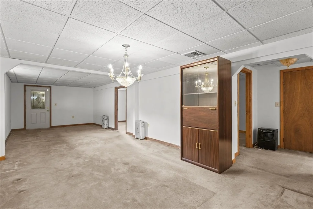 Photo of 91 Maplewood Road