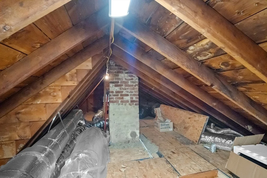 Photo of 628 Broadway - Aka Ward Ter