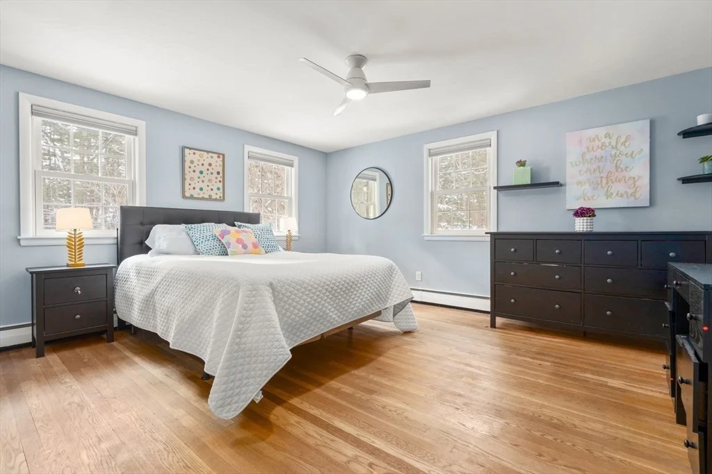 Photo of 40 Bakers Hill Rd