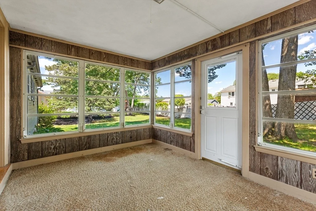 Photo of 29 Gregory Rd