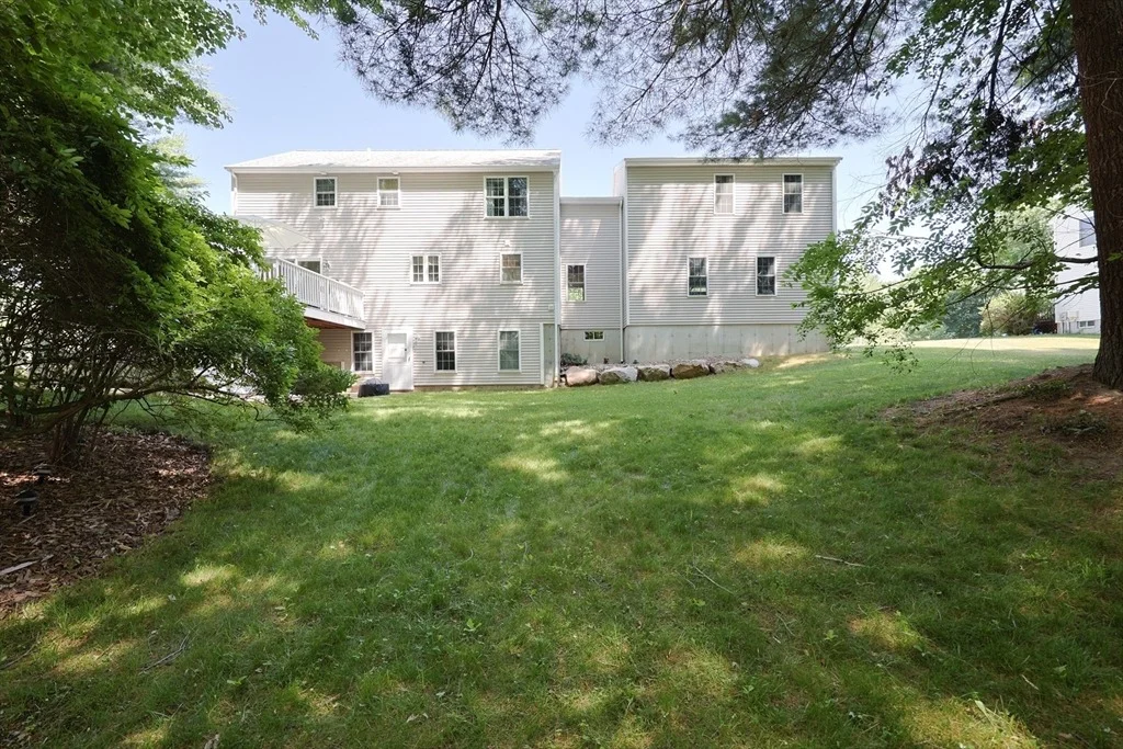 Photo of 15 Nicholas Way