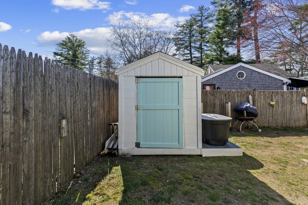 Photo of 10 Beach Rd