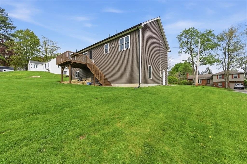 Photo of 20 Crown St