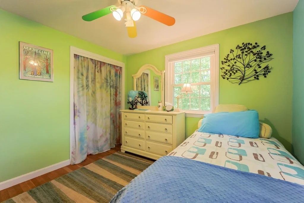 Photo of 14 Shady Oak Lane