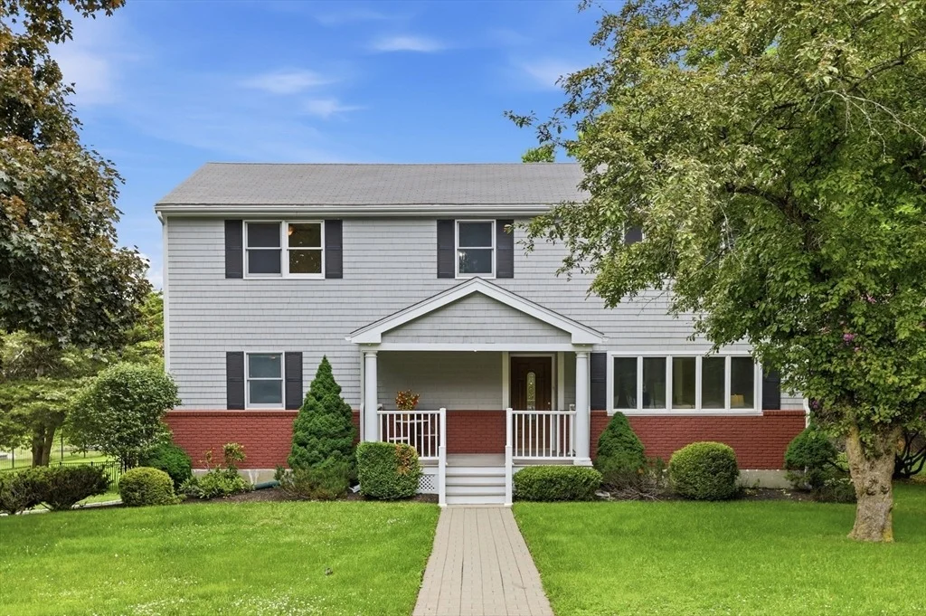 Photo of 6 Hillcrest Rd