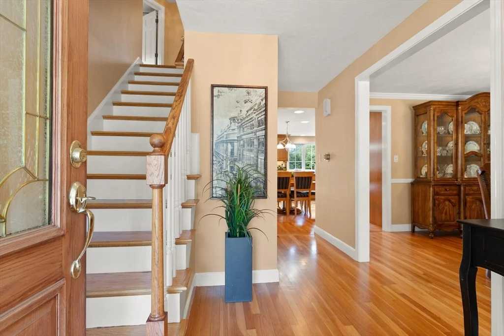 Photo of 34 Sherwood Road