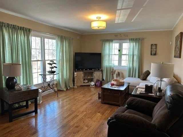 Photo of 17 Diane St