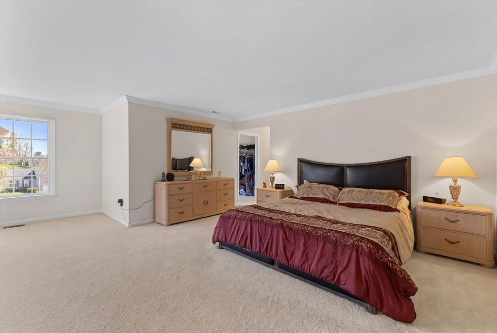 Photo of 3 Emerson Cir