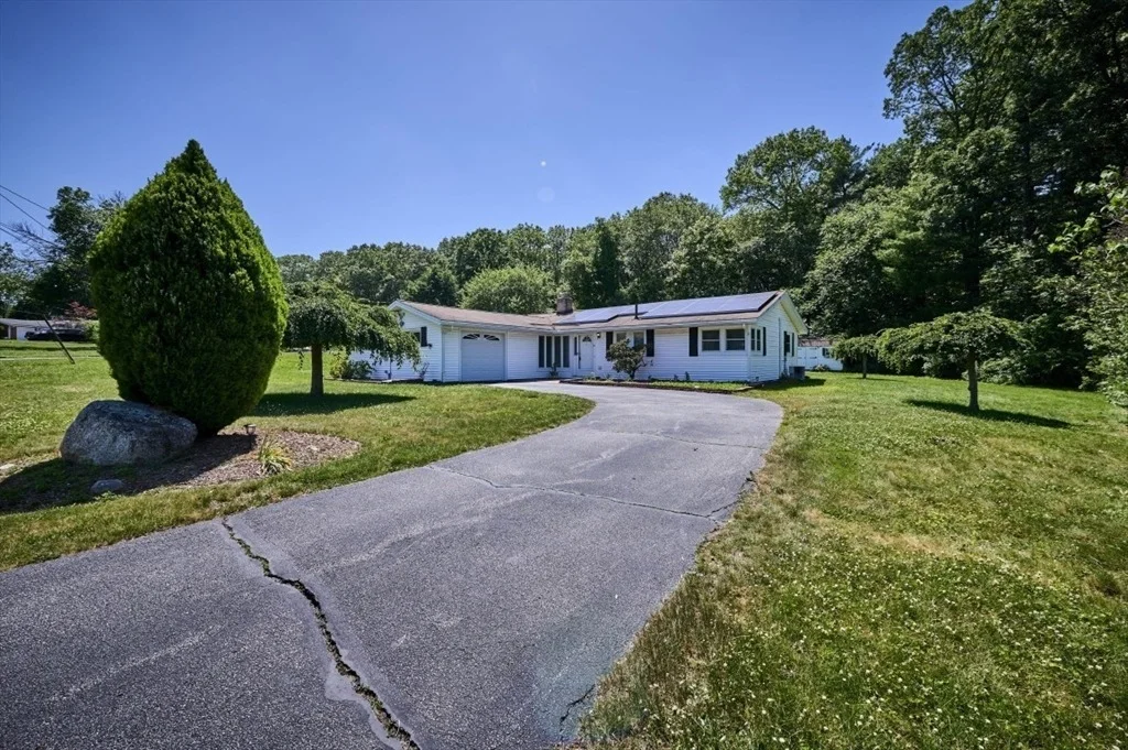 Photo of 9 Sheffield Rd