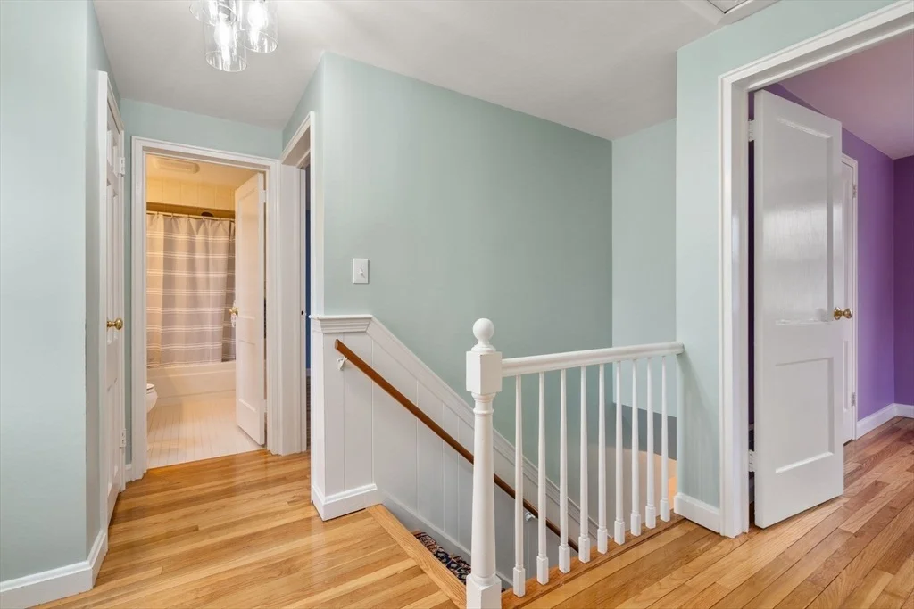 Photo of 5 Barnesdale Rd