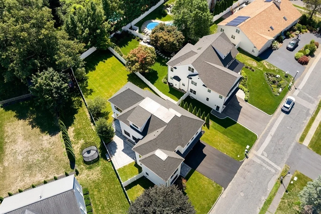 Photo of 21 Winslow Rd