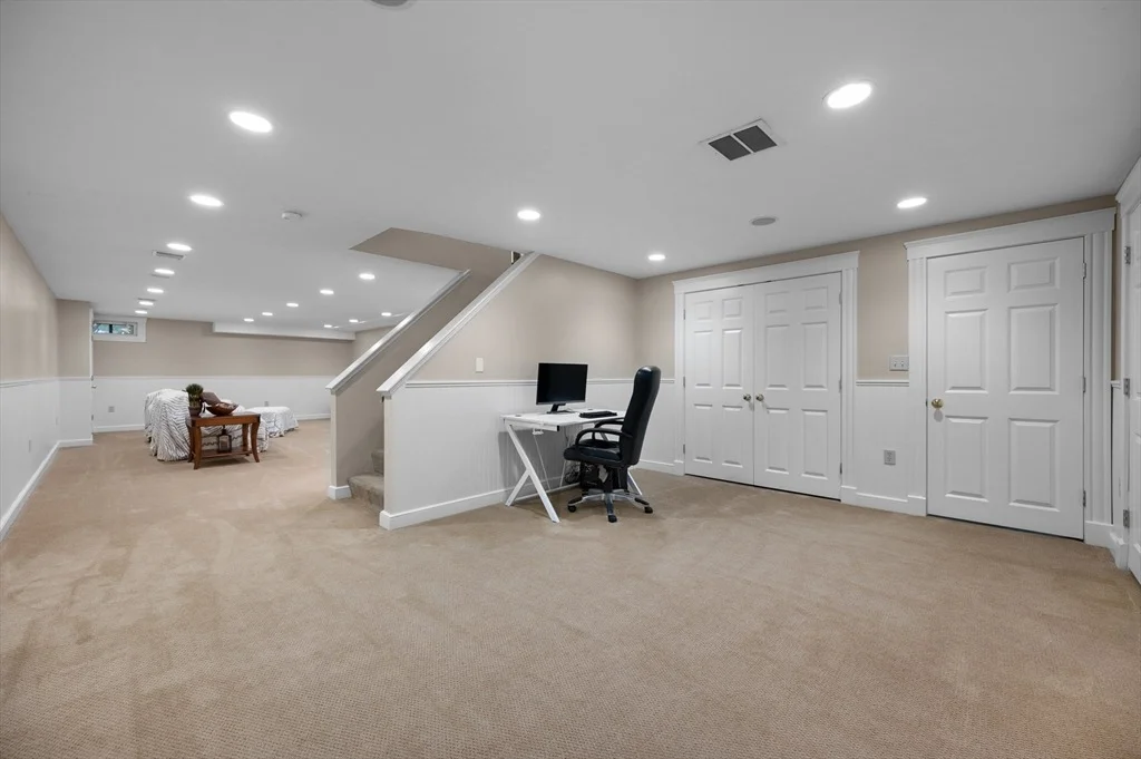 Photo of 35 Follett Drive