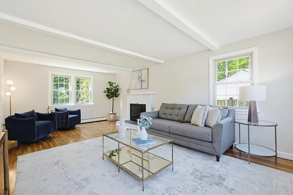 Photo of 3 Gwynne Rd