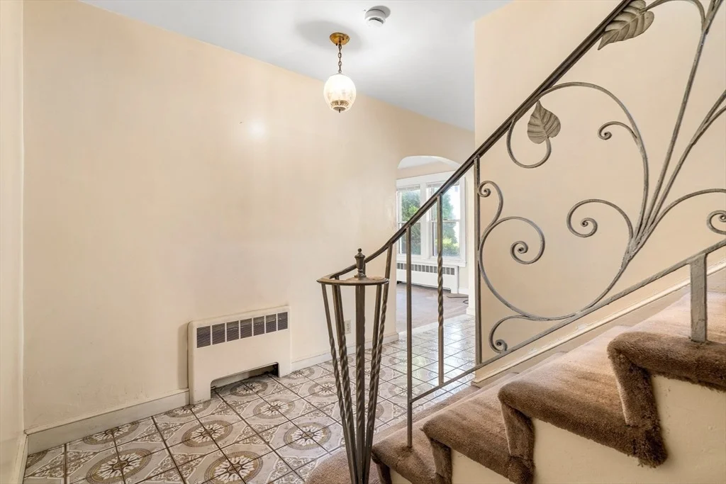 Photo of 24 Walden St
