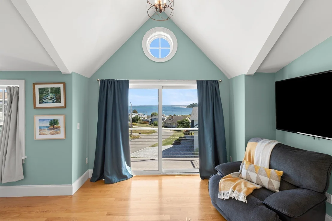Photo of 12 Capeview Road