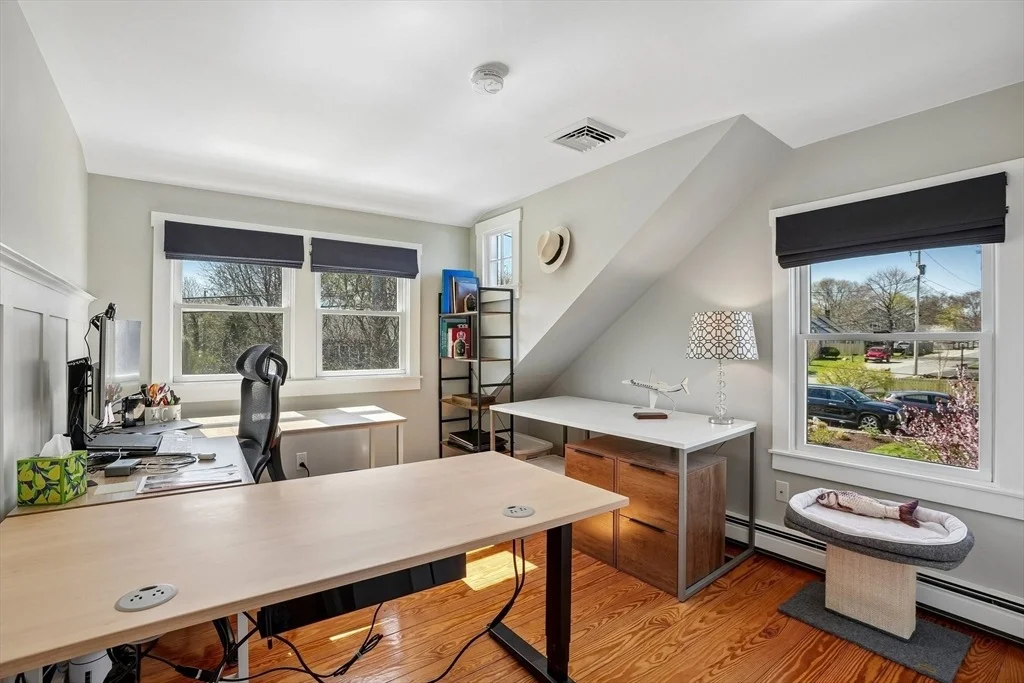 Photo of 12 Hawley Rd