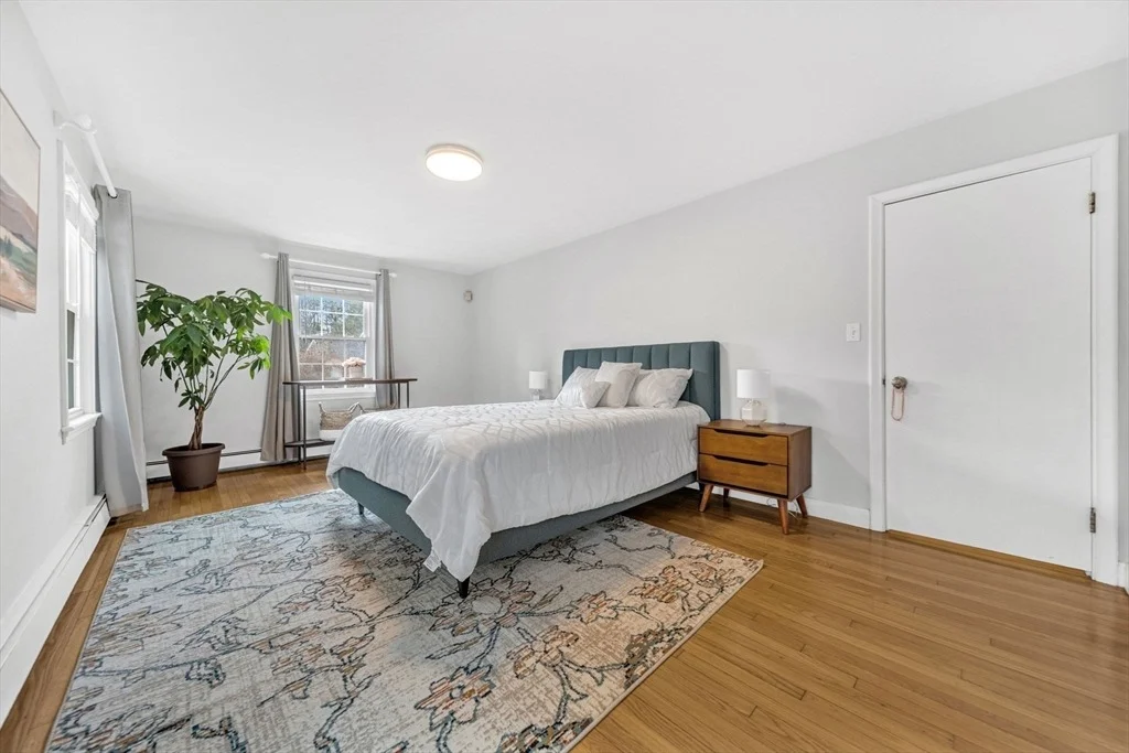 Photo of 15 Spring Valley Rd