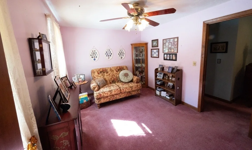 Photo of 4 Koski Way
