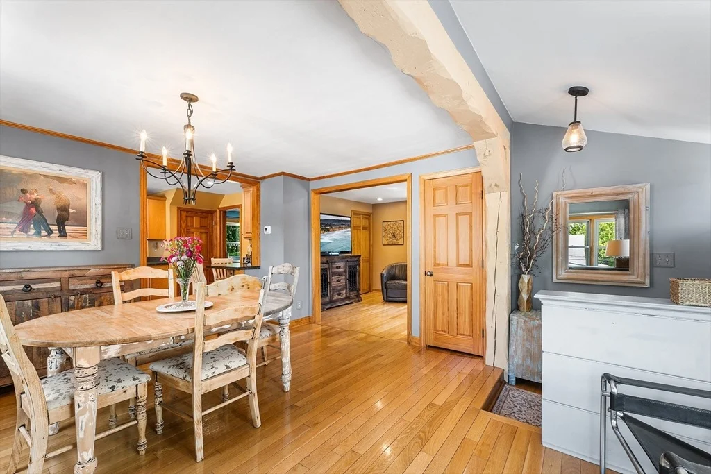 Photo of 28 Hillcrest Rd