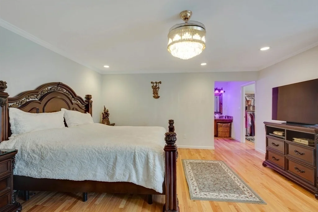 Photo of 22 Robert Rd